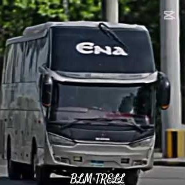 ena bus edit