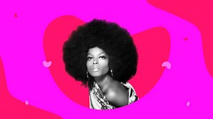 As melhores músicas da cantora Diana Ross para relembrar
