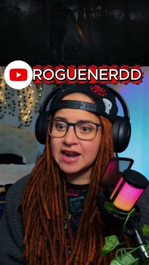 NON-BOOK READER REACTS | I DIDNT KNOW PERCY JACKSON WENT THIS HARD #percyjacksonedits #pjoedits #pjo