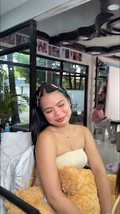 First ever Photoshoot💗 | Ms. Viness