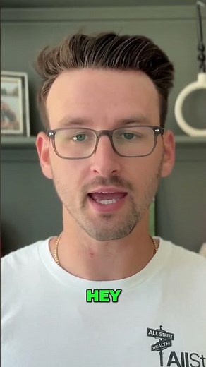 Understanding Employee Stock Purchase Plans