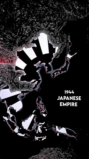 Imperium Jepang: Dari Restorasi Meiji hingga Pendudukan AS
