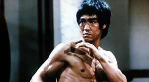 The Many Ways Bruce Lee's Enter the Dragon Changed Martial Arts Movies Forever