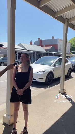 Tesla Cost in Australia: Public Opinions Revealed