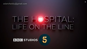 Broadcast_showreel_vimeo