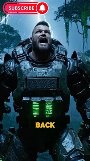 Firebase Zulu Falls | Military vs Creatures War