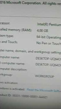 Hitman 2 200 FPS in low end pc #shorts