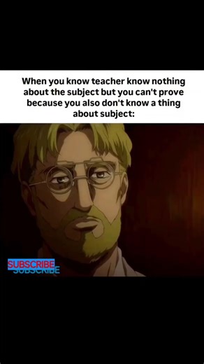 When neither of you read the textbook 💀 #commerce #memes #cuet2026 #shorts #commercememes