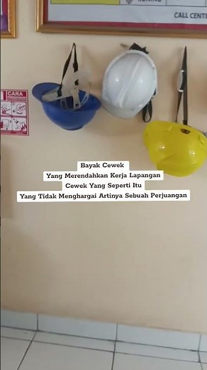 Helm Safety Proyek STANDARD #helmkerja #helmsafety #helmproyek #helmet #helmmurah #helmsafetyproyek