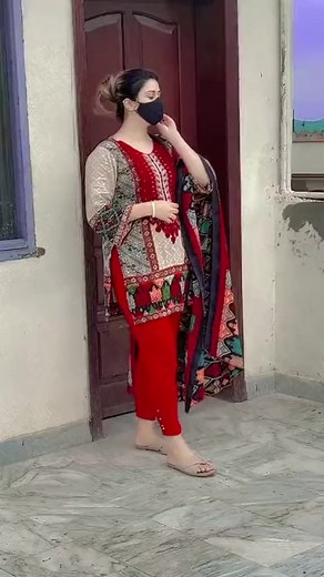 14K views · 1.2K reactions | Nice clips | Beautiful girls | Facebook