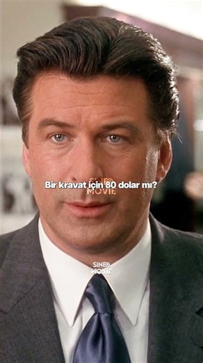 Yıllarca çalışıp da hesap yapmak zorunda kalan insanlara çok üzülüyorum | Shortcut to Happiness