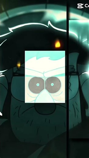 Gravity Falls Edit | Bill Cipher