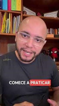 A LINGUAGEM DE PROGRAMAÇÃO QUE MAIS DÁ EMPREGO EM 2025