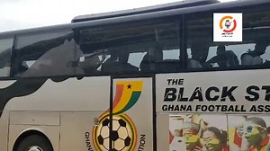 70K views · 4.6K reactions | Eii Hearts Of Oak Leaked audio: Coach Matic personal driver says...Akambi, Richard Attah, Ayi, Sowah, Yiadom | Baidoo TV | Facebook