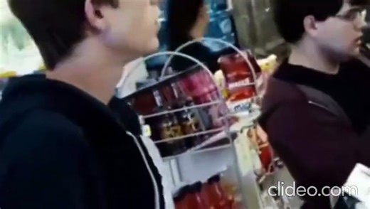 Proyecto x (2012) pelicula completa español latino