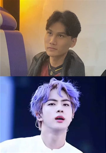 Alter Ego Vs BSE: BTS Concert Reaction