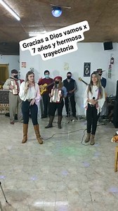 Elida Rusconi on Reels