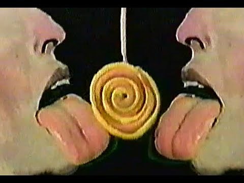 Dinner Is Not Over - Jack Stauber