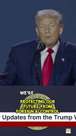 GlobalPoliticalSpotlight op TikTok