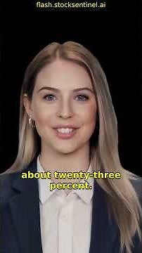 NVTS: Nvidia’s 800‑Volt Power Shift Sends Shares Surging