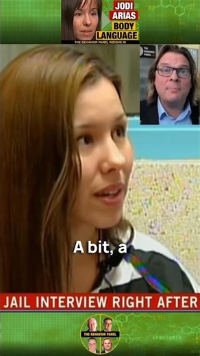 👄 What Her Mouth Reveals Mid-Denial