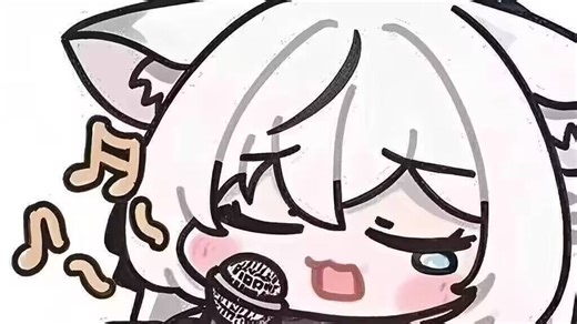 Codeforces Global Round 29 (Div. 1   Div. 2) solve 3 题