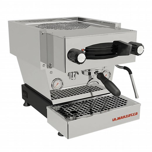 La Marzocco Linea Mini - NEW