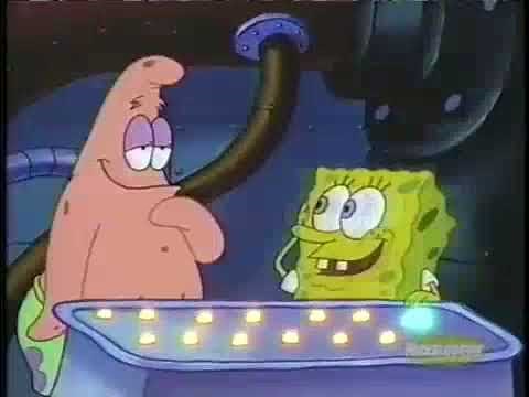 Sandys Rocket Speedy