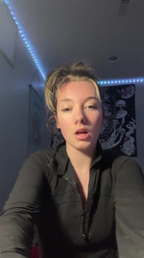 Muckbang #muckbang #icon