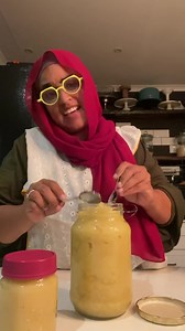 6.5K views · 177 reactions | Remember when I made preserved lemons?...