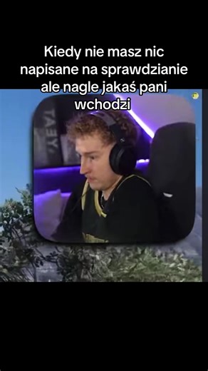 @P🔒❤️💍 #kaluch @Kaluch