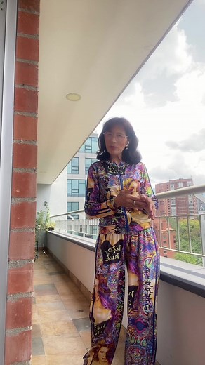 #videovi #viral #comedia #risas #colombiano