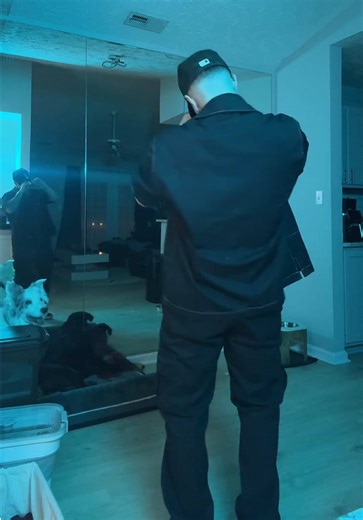 Halftime Show Ideas for Kids