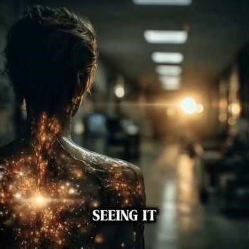 Particles That Pass Through Your Body Every Second ⚛️