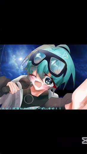 そらねこくん卒業PV『mrpk』#めろんぱーかー #めろぱか #そらねこ #なろ屋 #kaitoストーリー #kamome #サムライ翔 #手書きPV #手書きイラスト