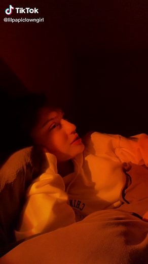 beep boop bop (@lilpapiclowngirl)’s videos with original sound - Sam✨💕