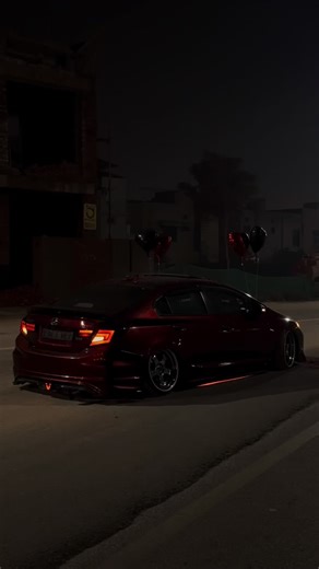 Snow White Fb2 on Instagram: "❤️‍🩹"