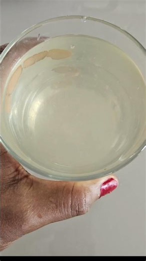 Neem Tea Recipe | Homemade Neem Leaves Tea Benefits | Healthy Neem Tea Recipe #shorts