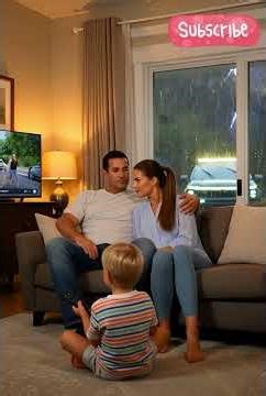 Can the 2026 Silverado EV Power Your Entire Home? ⚡ V2H Technology Test