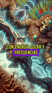 ¿Y si los mexicanos no fueran completamente humanos? ADN desconocido, templos como antenas cósmicas y luces en los volcanes… el secreto del origen está en el cielo. #OrigenMexicano #Alienígenas #Aztecas #MisteriosDelUniverso #SciFi | Frases no dichas y cuentos de terror