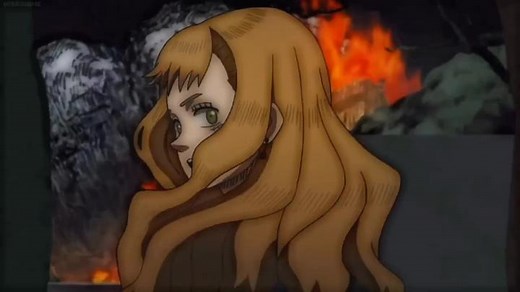 Asta and Mimosa Sweet Moments Compilation