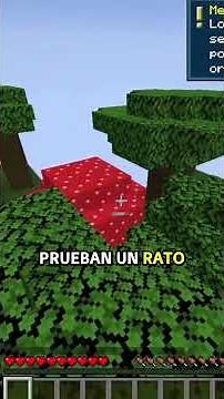 Tutorial de como crear servidor en minecraft #minecraft