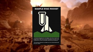 "Arrowhead, hire this person!" Helldivers 2 player creates concept so you won't lose your Samples - VideoGamer