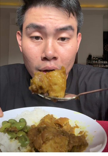 Be genyol base genep ala garry