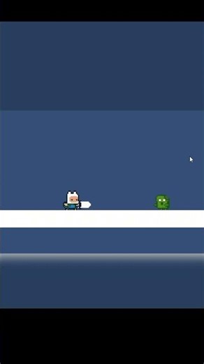 ATTACK MECHANICS in UNITY! ✅