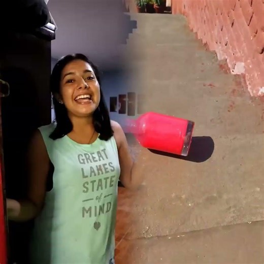 😳 DESCUBRÍ UN SECRETO 😭 #roblox #shorts #robloxedit