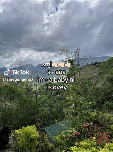 jalibe on TikTok