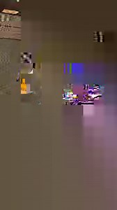 Glasgow has to be one of the most underrated cities for food. Here's everything we ate in Scotland's best city. | OnlyScrans