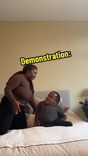 The Clements: How We Make It Work | Demo Video