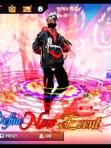 IMPOSSIBLE ☠️💣#freefire #viral #viralvideo #pakistan #foryou